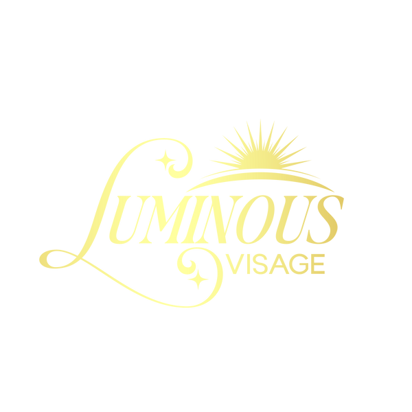 Luminous Visage